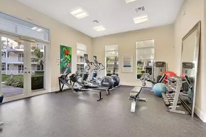 1015 S Bay Colony Drive S #& Slip 17, Juno Beach, FL 33408 - Photo 21