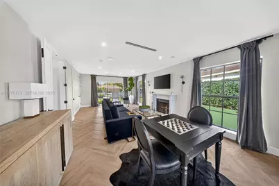 4312 NE 22nd Ave, Fort Lauderdale, FL 33308 - Photo 53