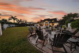 4312 NE 22nd Ave, Fort Lauderdale, FL 33308 - Photo 47