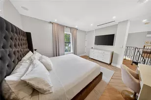 4312 NE 22nd Ave, Fort Lauderdale, FL 33308 - Photo 17