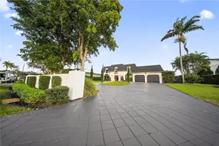 4312 NE 22nd Ave, Fort Lauderdale, FL 33308 - Photo 3