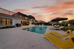 4312 NE 22nd Ave, Fort Lauderdale, FL 33308 - Photo 45