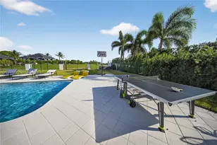 4312 NE 22nd Ave, Fort Lauderdale, FL 33308 - Photo 59