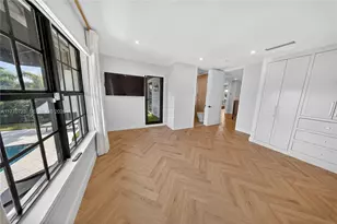 4312 NE 22nd Ave, Fort Lauderdale, FL 33308 - Photo 23