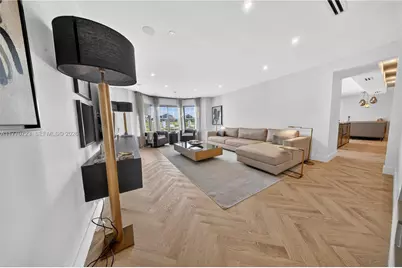 4312 NE 22nd Ave, Fort Lauderdale, FL 33308 - Photo 7