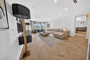 4312 NE 22nd Ave, Fort Lauderdale, FL 33308 - Photo 7