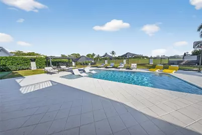 4312 NE 22nd Ave, Fort Lauderdale, FL 33308 - Photo 61