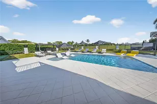 4312 NE 22nd Ave, Fort Lauderdale, FL 33308 - Photo 61