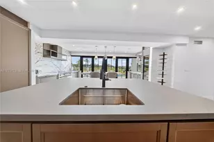 4312 NE 22nd Ave, Fort Lauderdale, FL 33308 - Photo 41