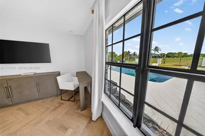 4312 NE 22nd Ave, Fort Lauderdale, FL 33308 - Photo 35