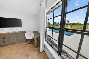 4312 NE 22nd Ave, Fort Lauderdale, FL 33308 - Photo 35