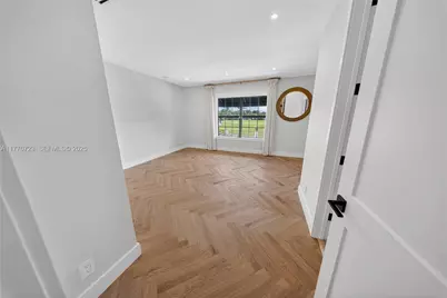 4312 NE 22nd Ave, Fort Lauderdale, FL 33308 - Photo 23