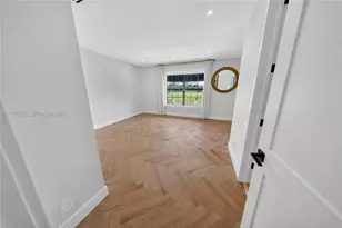 4312 NE 22nd Ave, Fort Lauderdale, FL 33308 - Photo 23