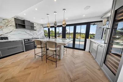 4312 NE 22nd Ave, Fort Lauderdale, FL 33308 - Photo 43