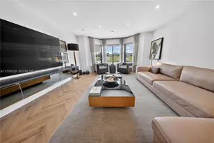 4312 NE 22nd Ave, Fort Lauderdale, FL 33308 - Photo 25