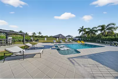 4312 NE 22nd Ave, Fort Lauderdale, FL 33308 - Photo 69