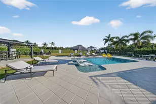 4312 NE 22nd Ave, Fort Lauderdale, FL 33308 - Photo 69