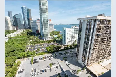 1901 Brickell Ave #B2310, Miami, FL 33129 - Photo 3