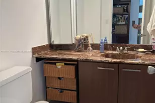 1901 Brickell Ave, Miami, FL 33129 - Photo 9