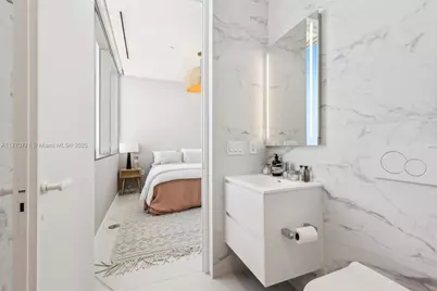 2000 S Ocean Dr #28A, Hallandale Beach, FL 33009 - Photo 35