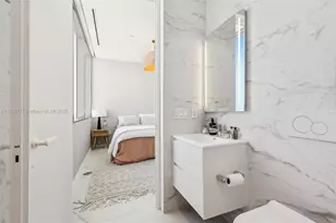 2000 S Ocean Dr, Hallandale Beach, FL 33009 - Photo 35