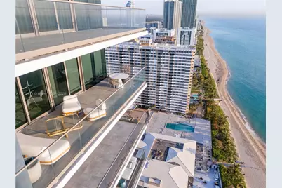 2000 S Ocean Dr #28A, Hallandale Beach, FL 33009 - Photo 45