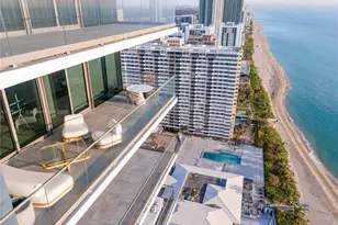 2000 S Ocean Dr, Hallandale Beach, FL 33009 - Photo 45