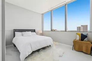 2000 S Ocean Dr, Hallandale Beach, FL 33009 - Photo 27