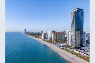 2000 S Ocean Dr #28A, Hallandale Beach, FL 33009 - Photo 55