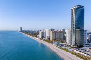 2000 S Ocean Dr, Hallandale Beach, FL 33009 - Photo 55