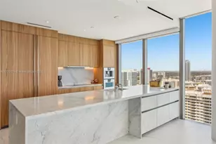 2000 S Ocean Dr, Hallandale Beach, FL 33009 - Photo 13