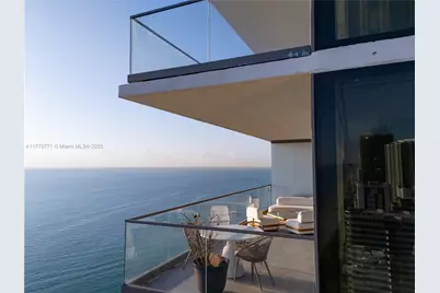 2000 S Ocean Dr #28A, Hallandale Beach, FL 33009 - Photo 47