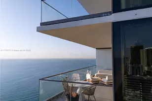 2000 S Ocean Dr, Hallandale Beach, FL 33009 - Photo 47