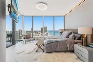 2000 S Ocean Dr, Hallandale Beach, FL 33009 - Photo 19