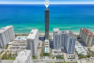 2000 S Ocean Dr, Hallandale Beach, FL 33009 - Photo 53