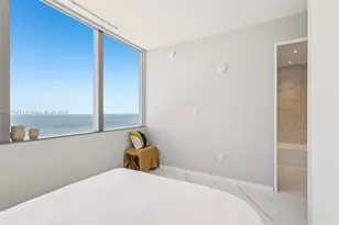 2000 S Ocean Dr, Hallandale Beach, FL 33009 - Photo 29