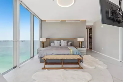 2000 S Ocean Dr #28A, Hallandale Beach, FL 33009 - Photo 17