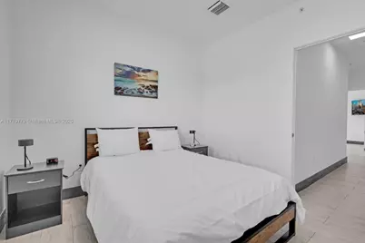 15450 NW 2nd Ave #15450, Miami, FL 33169 - Photo 13