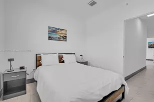 15450 NW 2nd Ave, Miami, FL 33169 - Photo 13