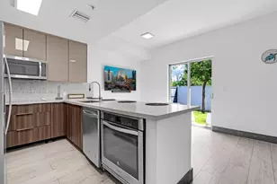 15450 NW 2nd Ave, Miami, FL 33169 - Photo 17