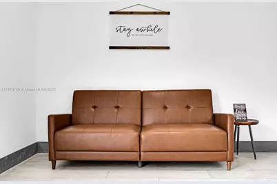 15450 NW 2nd Ave #15450, Miami, FL 33169 - Photo 19