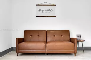 15450 NW 2nd Ave, Miami, FL 33169 - Photo 19