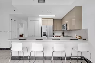 15450 NW 2nd Ave #15450, Miami, FL 33169 - Photo 9
