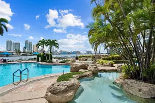 19195 NE 36th Ct, Aventura, FL 33180 - Photo 19