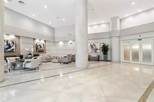 19195 NE 36th Ct, Aventura, FL 33180 - Photo 5