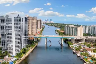 19195 NE 36th Ct, Aventura, FL 33180 - Photo 29