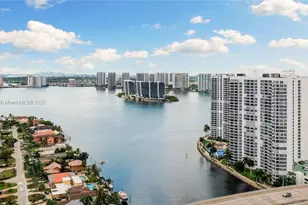 19195 NE 36th Ct, Aventura, FL 33180 - Photo 33