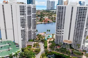 19195 NE 36th Ct, Aventura, FL 33180 - Photo 31