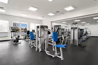 19195 NE 36th Ct #907, Aventura, FL 33180 - Photo 17