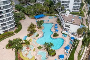 19195 NE 36th Ct, Aventura, FL 33180 - Photo 25